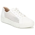 thumbnail image 1 of SOUL Naturalizer Topaz Oxfords (Women), 1 of 8