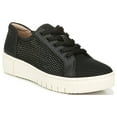 thumbnail image 1 of SOUL Naturalizer Topaz Oxfords (Women), 1 of 8