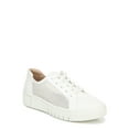 thumbnail image 1 of SOUL Naturalizer Topaz Oxfords (Women), 1 of 8