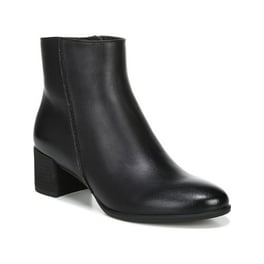 Dora bootie naturalizer hotsell