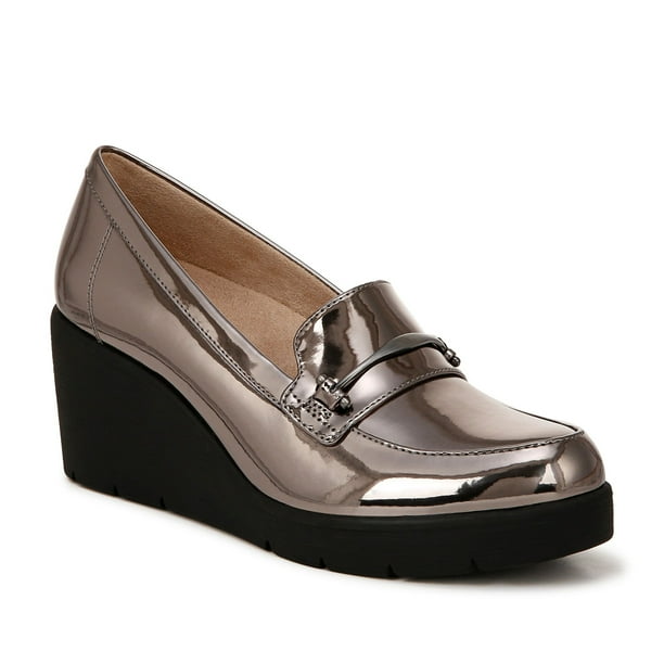 Soul naturalizer wedge clearance