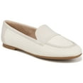 thumbnail image 1 of SOUL Naturalizer Womens Bebe Slip-On Casual Loafer - Medium & Wide Width, 1 of 7