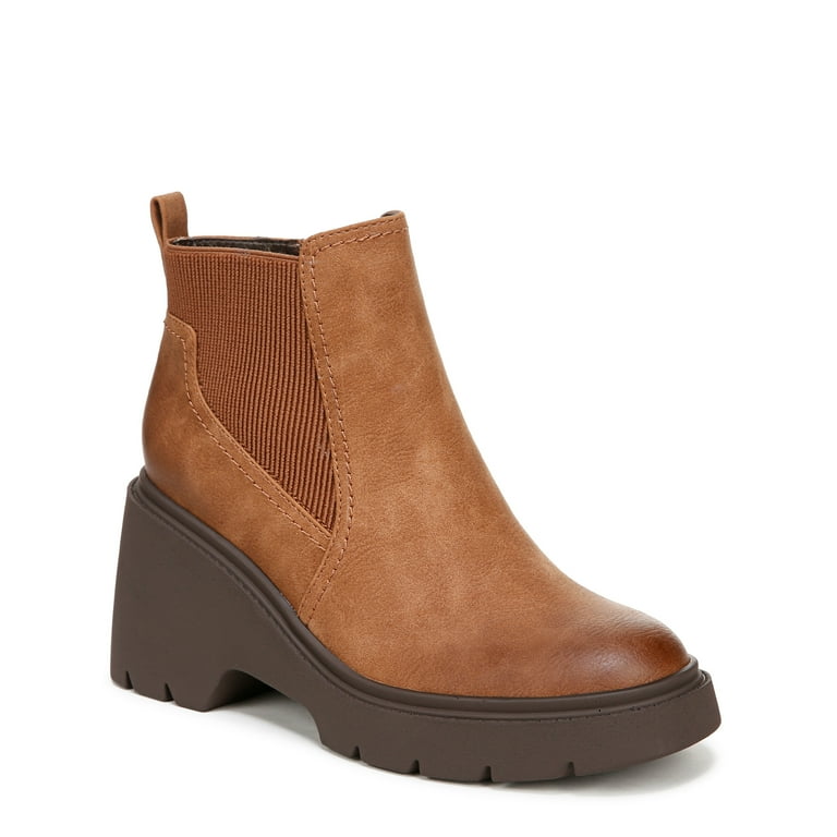 Naturalizer ankle boots wide width clearance