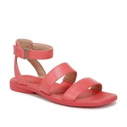 Naturalizer Fiesta Women's Sandals Coral Size 10 M