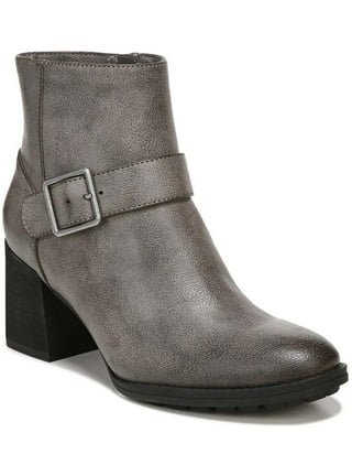 Soul Naturalizer Women Indie Ankle Boot