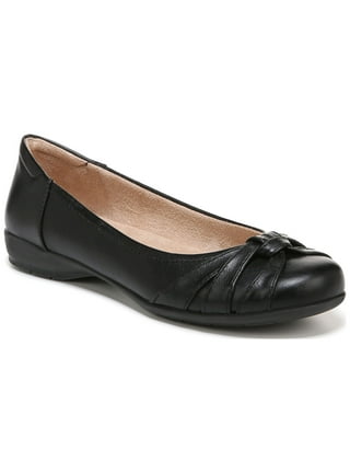 Natural soul shoes clearance flats