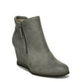 thumbnail image 1 of SOUL Naturalizer Womens Haley Booties - Medium & Wide Width, 1 of 7