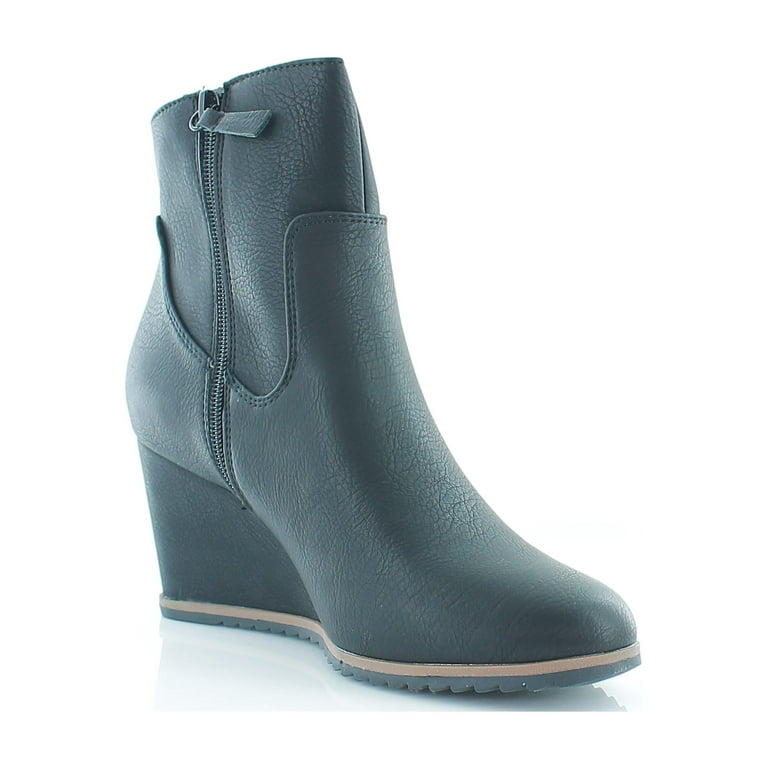 Naturalizer soul boots deals