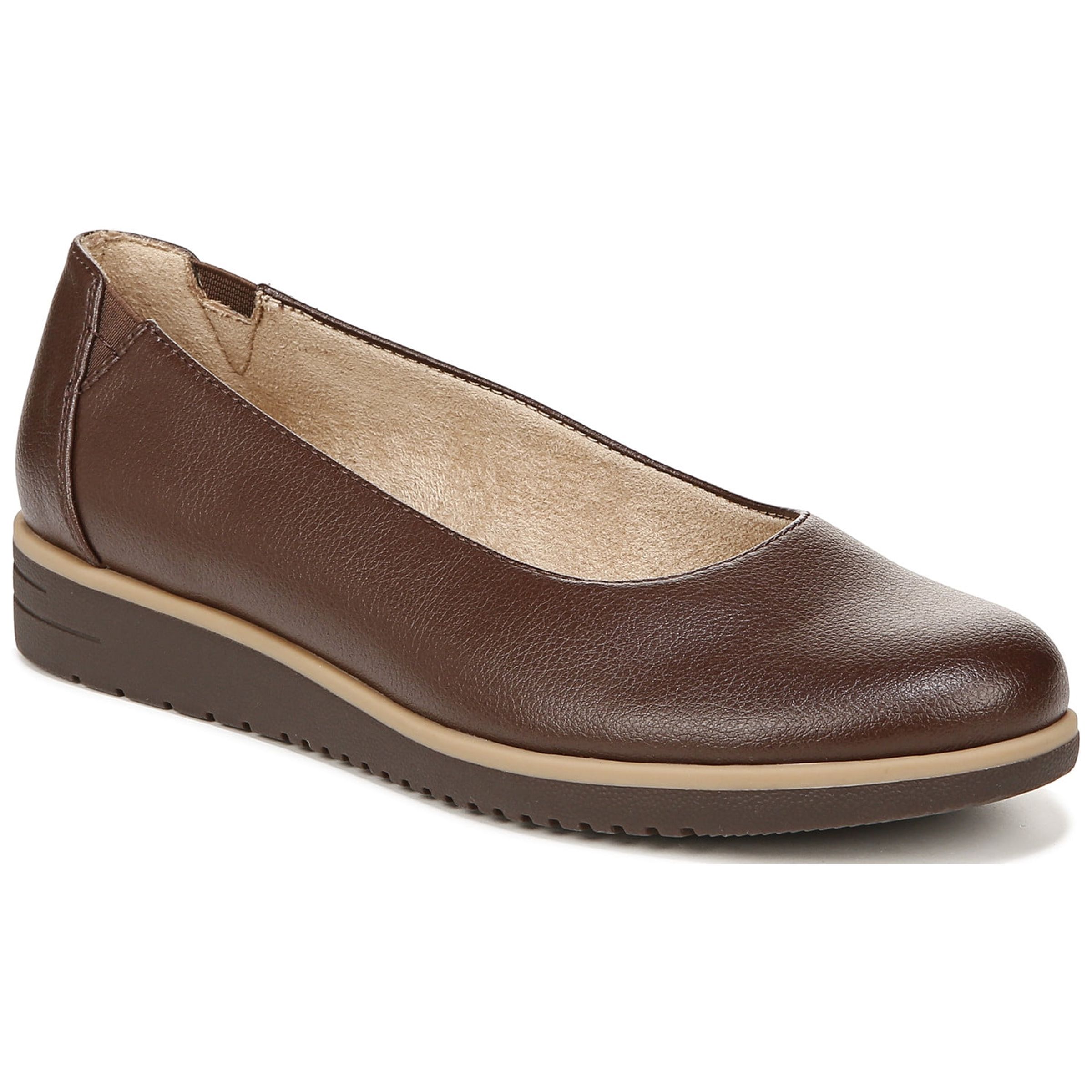 Naturalizer womens dress shoes wide width deals