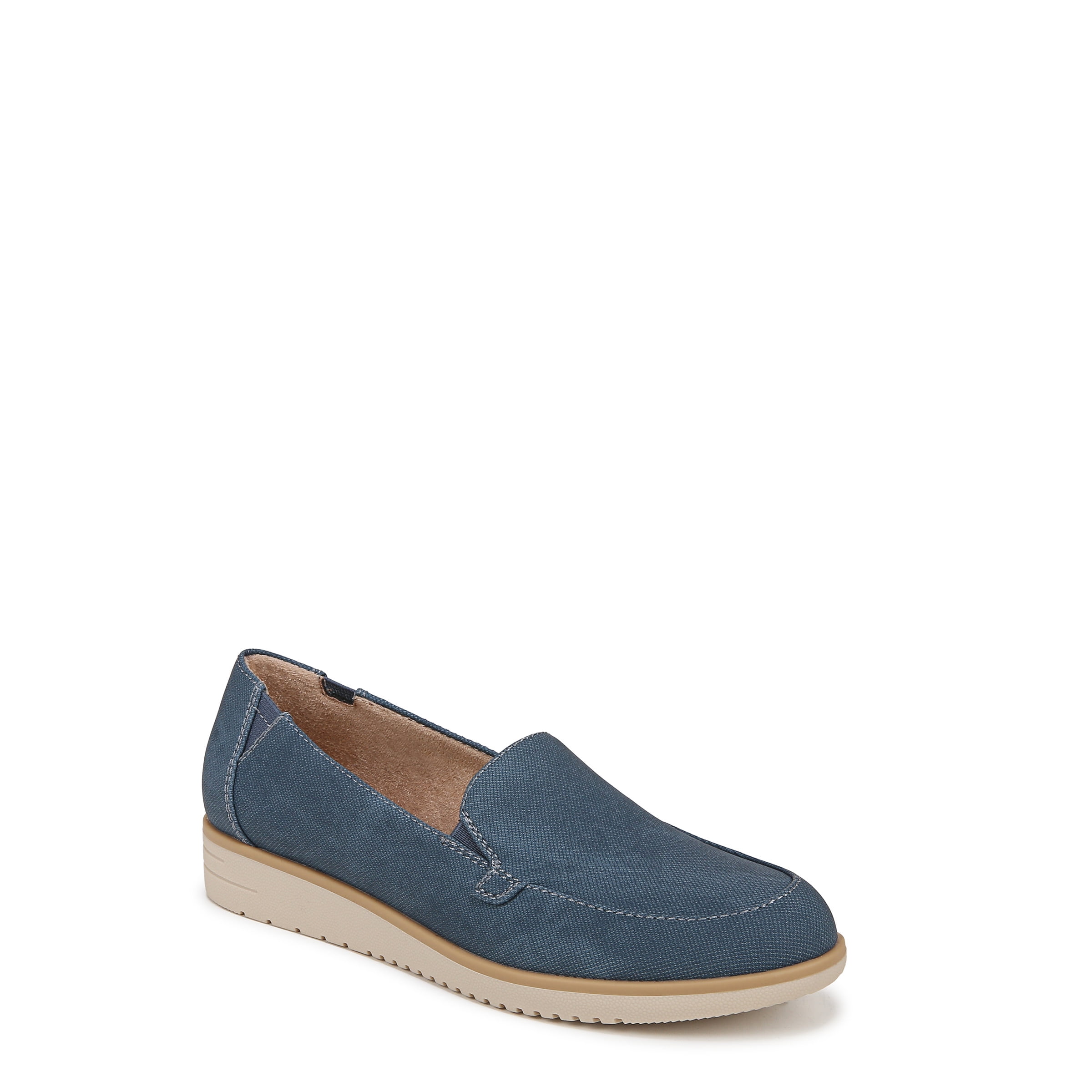 SOUL-Naturalizer-Womens-Idea-