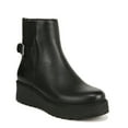 thumbnail image 1 of SOUL Naturalizer Womens Jayda Mid Shaft Boots - Medium & Wide Width, 1 of 7