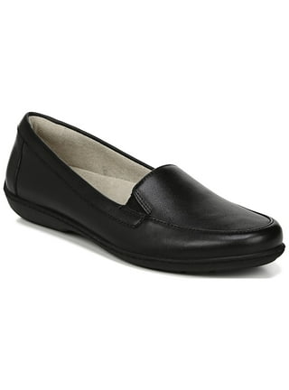 Stores that sell naturalizer shoes deals