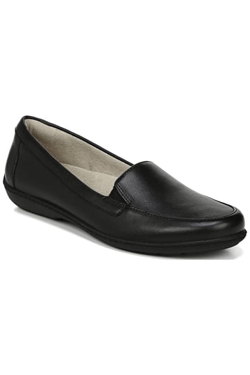 Womens Loafers Slip Ons Naturalizer Shoes display picture 3