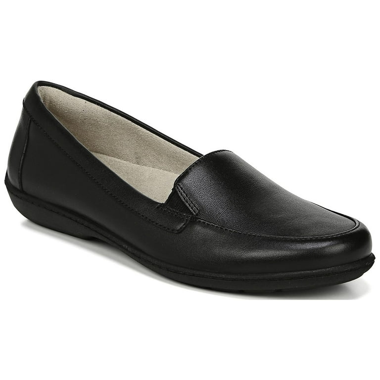 Naturalizer loafers hotsell