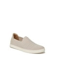 thumbnail image 1 of SOUL Naturalizer Womens Kemper Slip-On Sneakers - Medium & Wide Width, 1 of 7