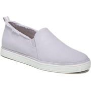Soul by Naturalizer Womens Kemper-Step Sneaker Iced Lilac 7.5M