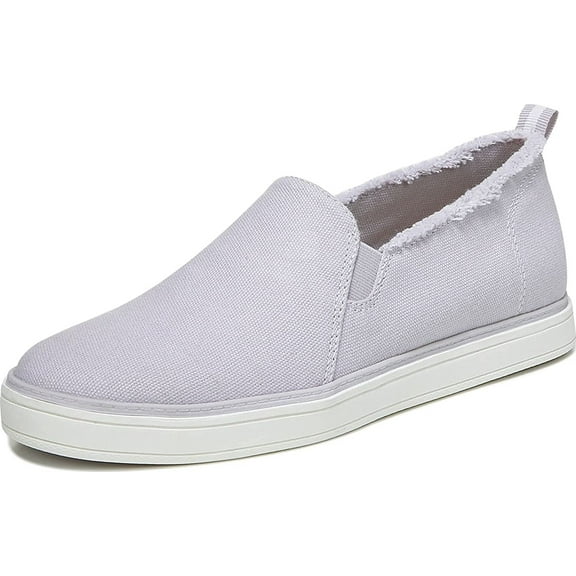 Soul by Naturalizer Womens Kemper-Step Sneaker Iced Lilac 7.5M
