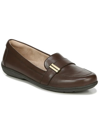 Soul Naturalizer Mens Shoes in Shoes Walmart