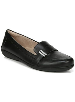 Soul Naturalizer Womens Shoes in Shoes Walmart