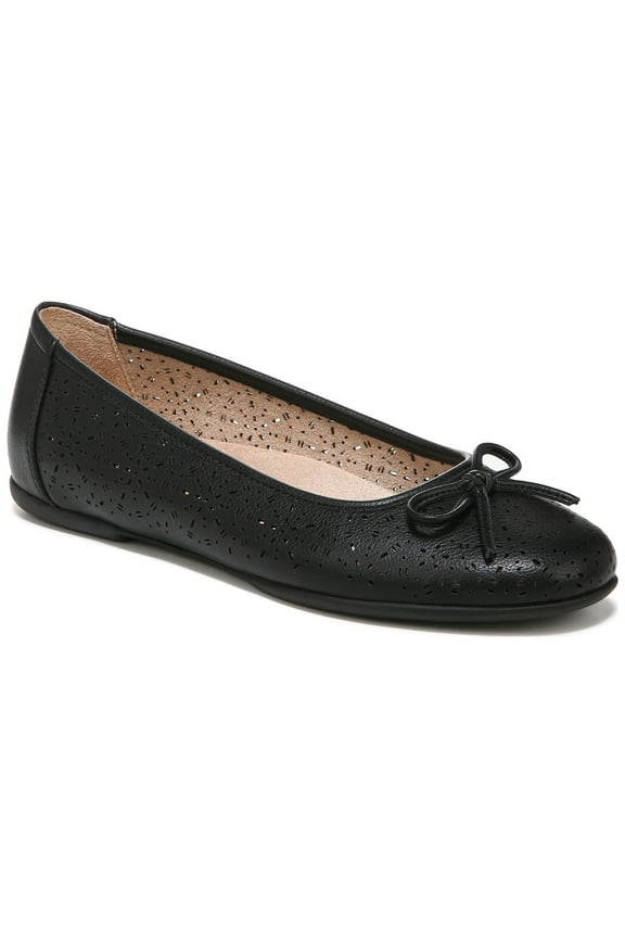 SOUL Naturalizer Womens Magical Skimmers - Medium & Wide Width