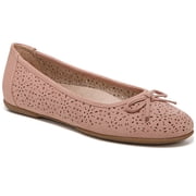 SOUL Naturalizer Womens Magical Skimmers - Medium & Wide Width