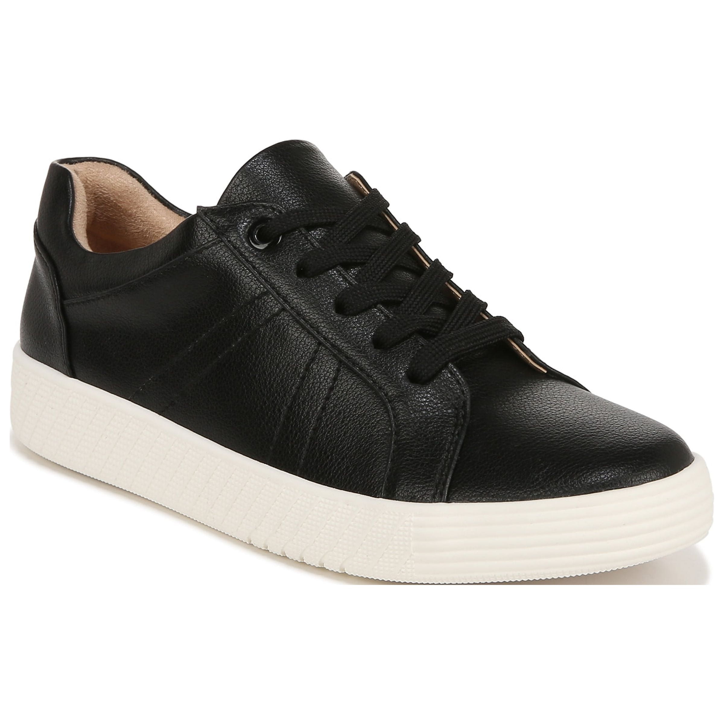 SOUL-Naturalizer-Womens-Neela-