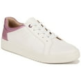 thumbnail image 1 of SOUL Naturalizer Womens Neela Oxfords - Medium & Wide Width, 1 of 7
