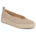thumbnail image 1 of SOUL Naturalizer Womens Neela Slip On Ballet Flats - Medium & Wide Width, 1 of 7