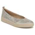 thumbnail image 1 of SOUL Naturalizer Womens Neela Slip On Ballet Flats - Medium & Wide Width, 1 of 7