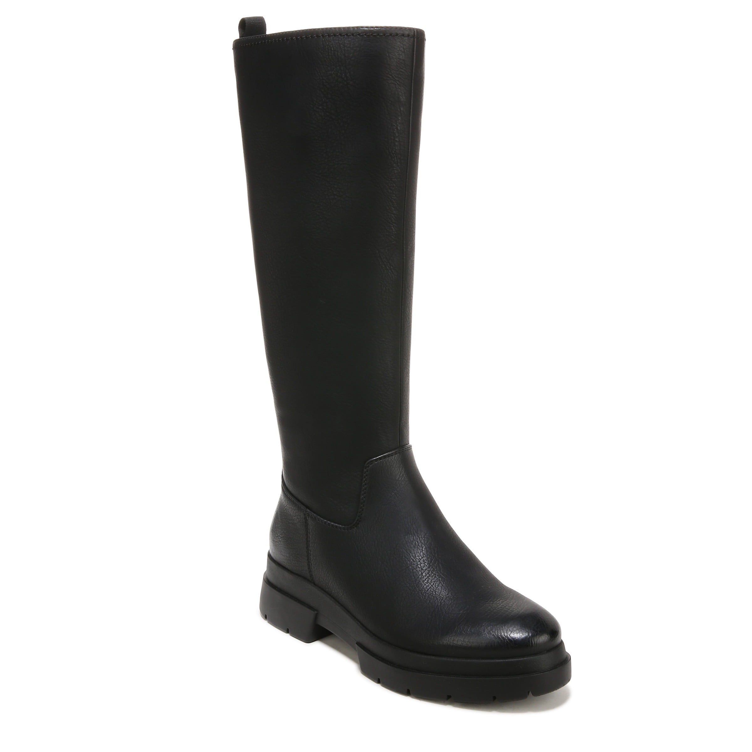 Naturalizer knee high boots outlet