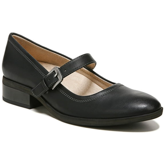 SOUL Naturalizer Womens Ramona Mary Jane Dress Shoes - Medium & Wide Width