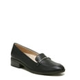 thumbnail image 1 of SOUL Naturalizer Womens Ridley Slip On Loafers - Medium & Wide Width, 1 of 7