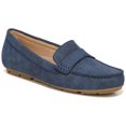 thumbnail image 1 of SOUL Naturalizer Womens Seven Slip-ons - Medium & Wide Width, 1 of 7