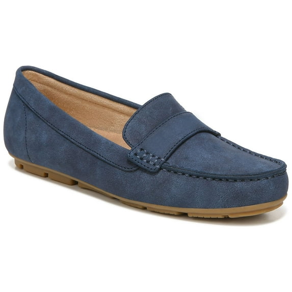 SOUL Naturalizer Womens Seven Slip-ons - Medium & Wide Width