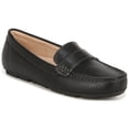 thumbnail image 1 of SOUL Naturalizer Womens Seven Slip-ons - Medium & Wide Width, 1 of 7
