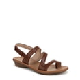 thumbnail image 1 of SOUL Naturalizer Womens Shakina Sandal - Medium & Wide Width, 1 of 9