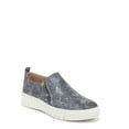 thumbnail image 1 of SOUL Naturalizer Womens Turner Slip On Fashion Sneakers - Medium & Wide Width, 1 of 7