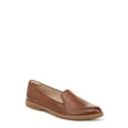 thumbnail image 1 of SOUL Naturalizer Womens Yippee Slip On Casual Loafer - Medium & Wide Width, 1 of 7