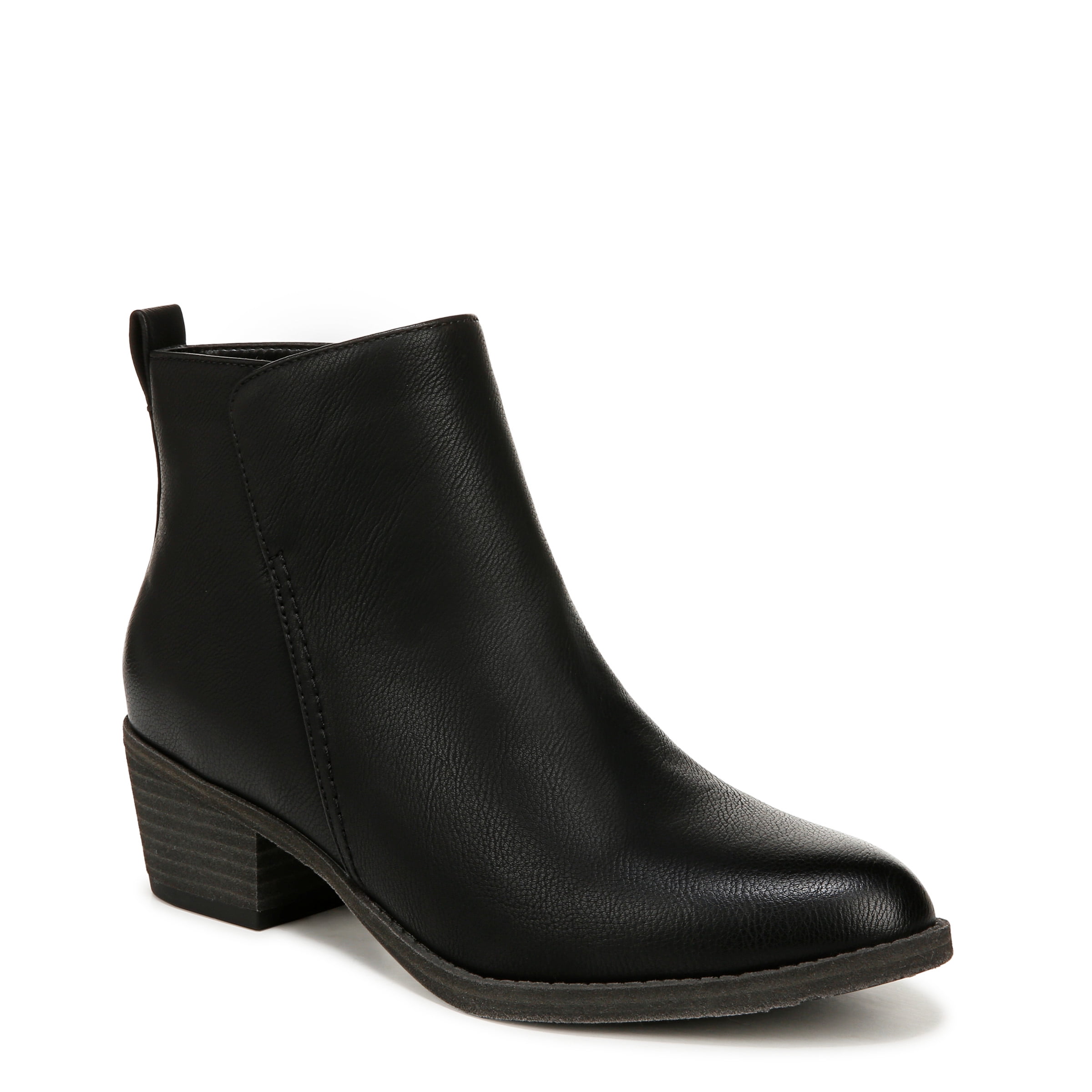 Naturalizer ankle boots wide width new arrivals