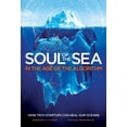 thumbnail image 1 of SOUL OF THE SEA : In the Age of the Algorithm (Paperback), 1 of 1