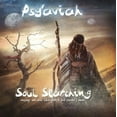 thumbnail image 1 of SOUL SEARCHING, 1 of 1