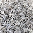 thumbnail image 1 of SOUL STICKS California White Sage Organic Loose Clusters Leaves Bulk for Cleansing, Purification, Meditation, Smudging and Negativity Clearing 2 oz, 1 of 3