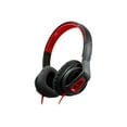 thumbnail image 1 of SOUL electronics Transform Superior Active Performance On-Ear Headphones, 1 of 4