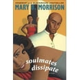 thumbnail image 1 of Pre-Owned Soulmates Dissipate (Paperback) 0758200064 9780758200068, 1 of 1