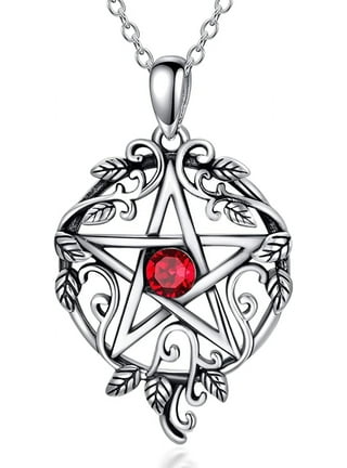 Wiccan jewelry store near me new arrivals