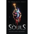 thumbnail image 1 of Pre-Owned SOULS Paperback, 1 of 1