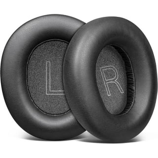 Geekria QuickFit Cuscinetti Di Ricambio In Pelle Proteica Compatibili - Foto 11