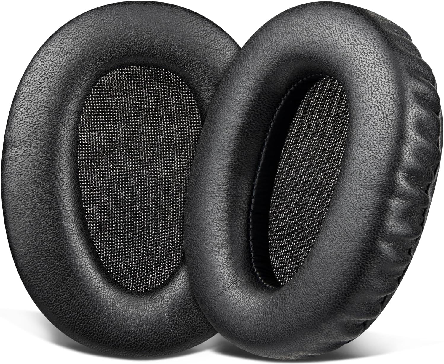 SOULWIT, Replacement Ear Pads, for Sony WH-CH700N, Black - Walmart.com
