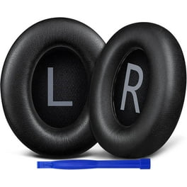 SOULWIT Earpads Replacement for BlueParrott B250-XT Plus, B250XT