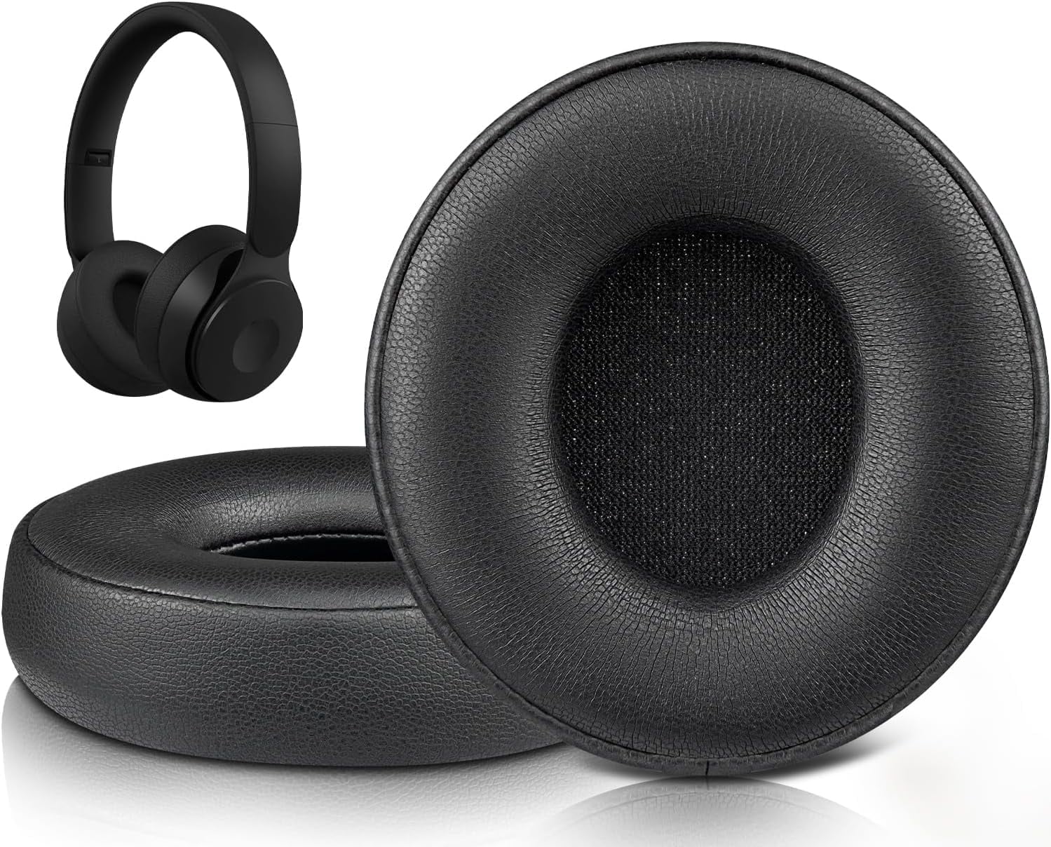 Bose 700 Jabra Vs Sony Vs Bose Bose 700 Beats Solo Pro Vs Jabra